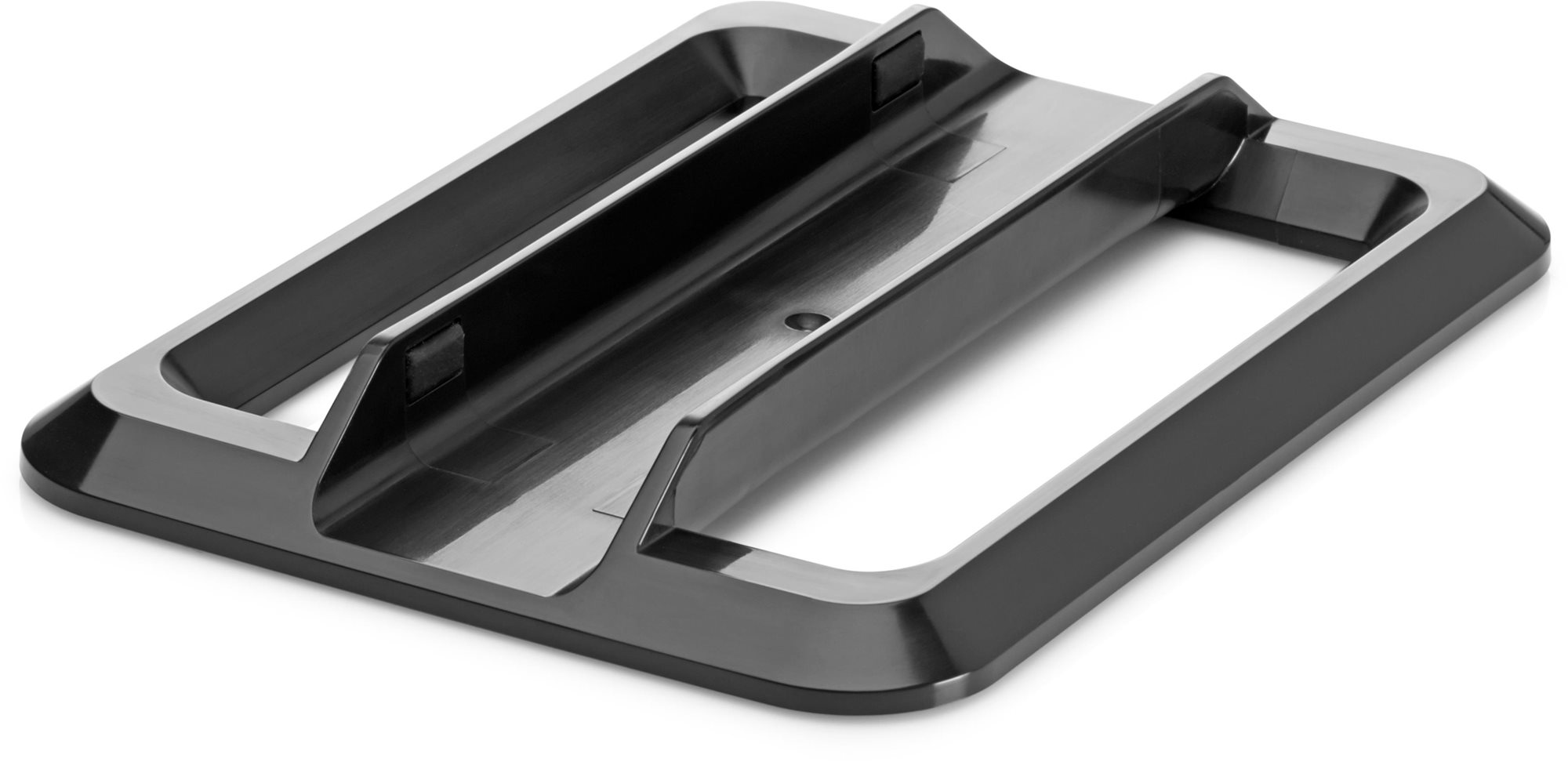 HP TOWER STAND F/ HP MINI PCS Halterung