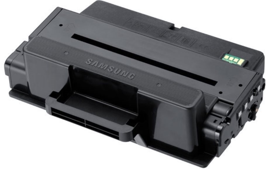 HP SA MLT-D205L H-YIELD BLK TONER SAMSUNG Toner