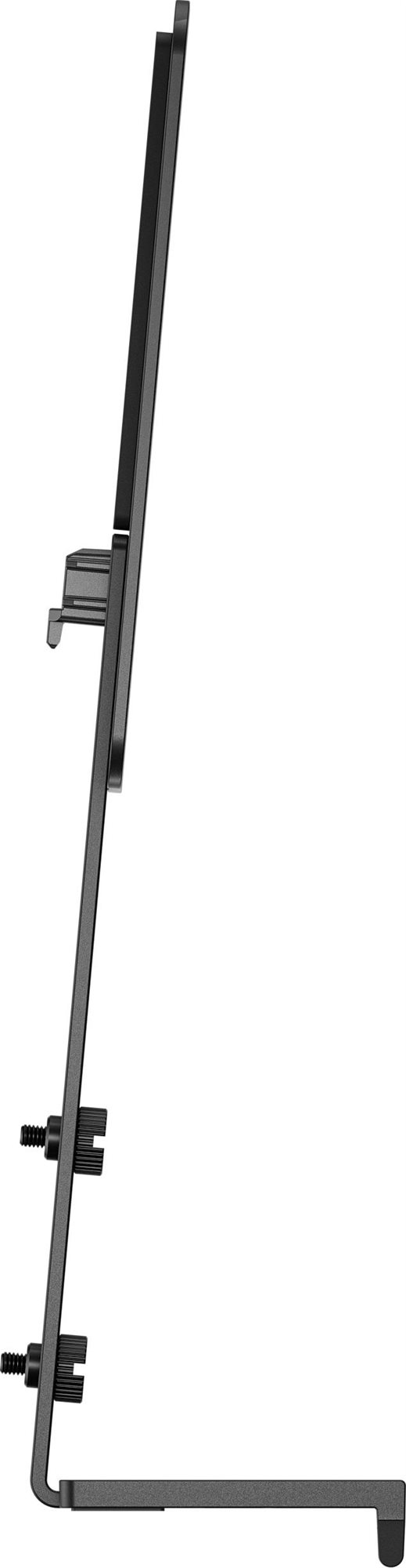 HP 763U8AA Monitorhalterung