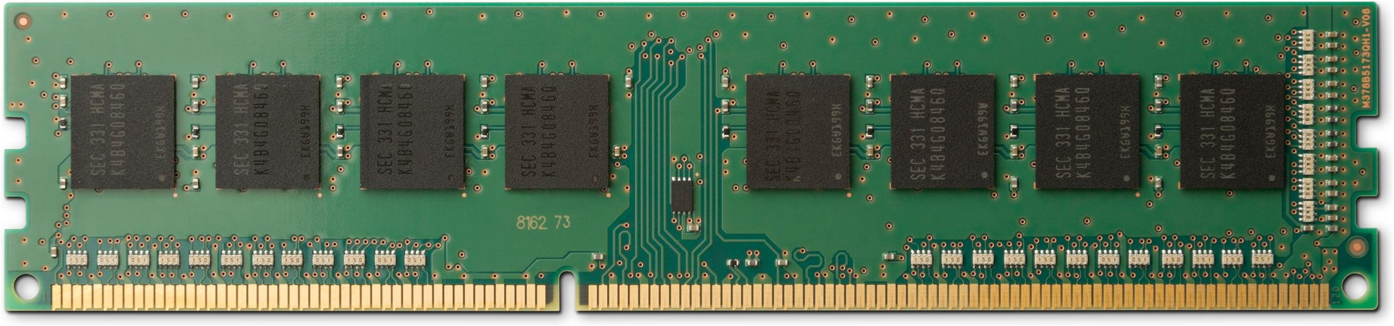 HP 13L72AA Arbeitsspeicher