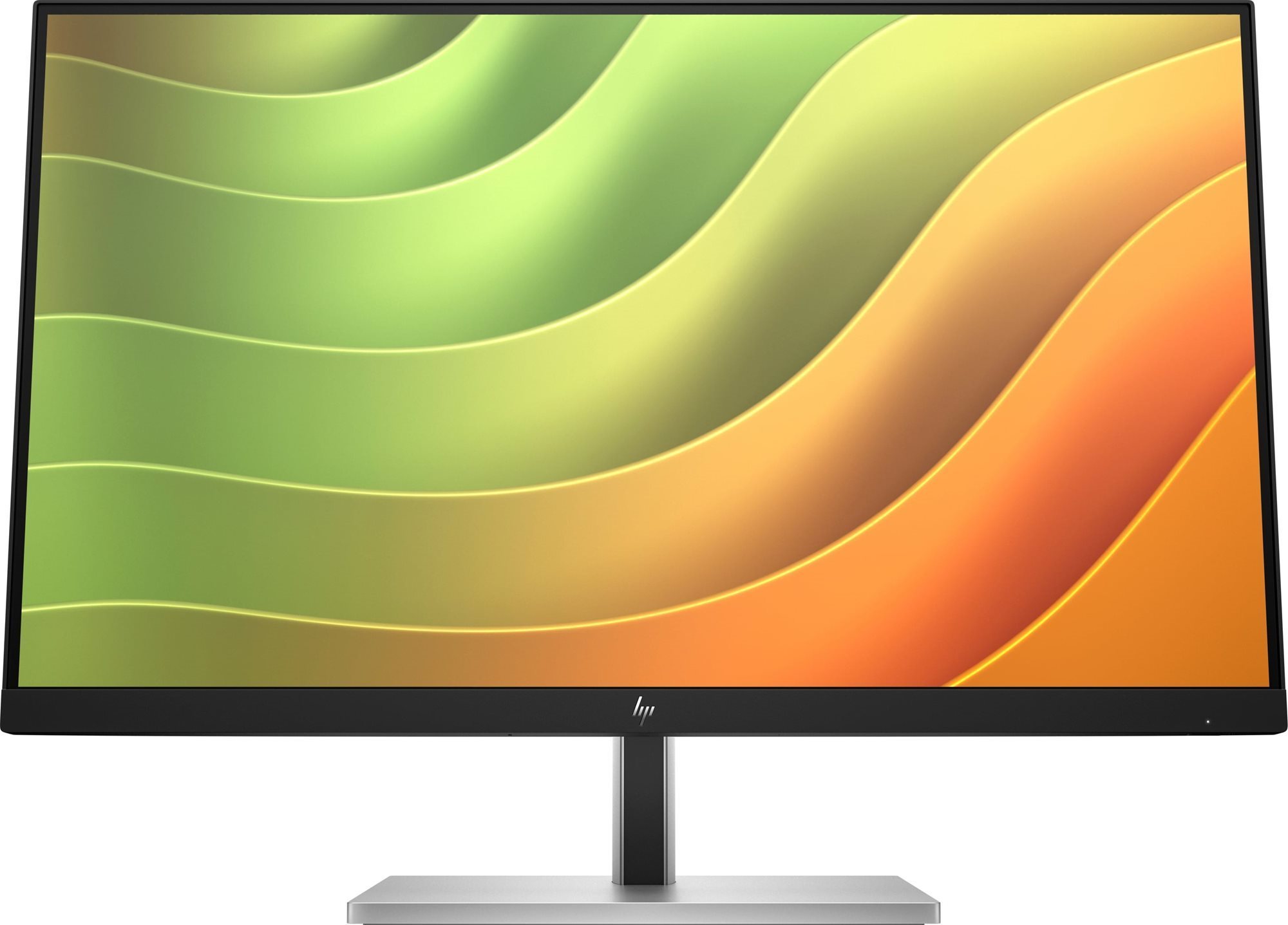 23.8" HP E24u G5 LCD Monitor