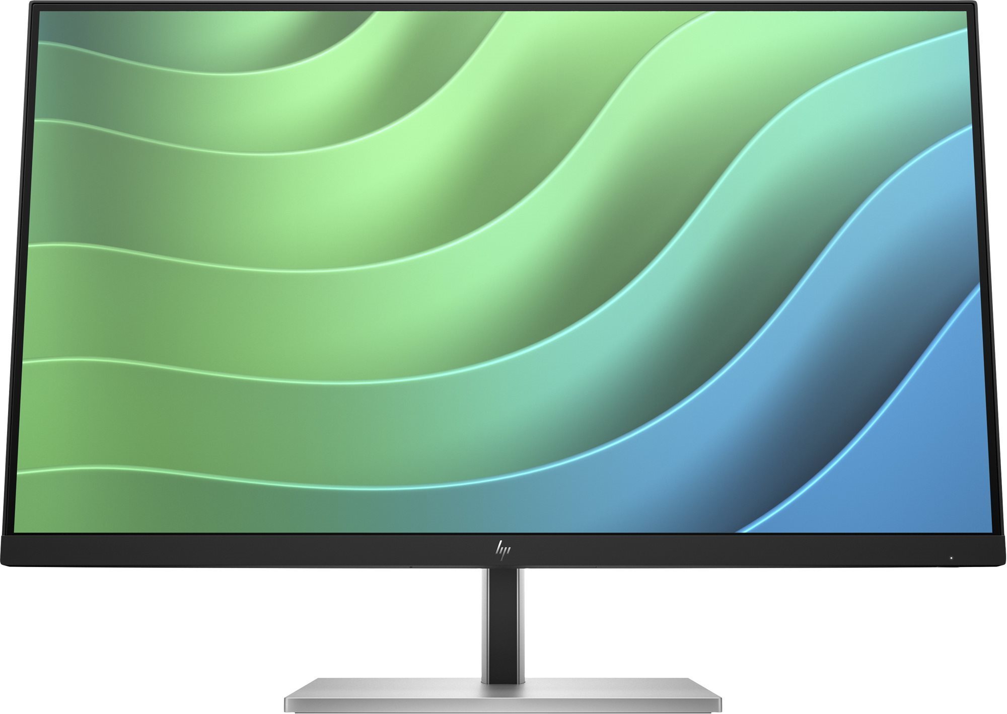 27" HP E27 G5 LCD Monitor