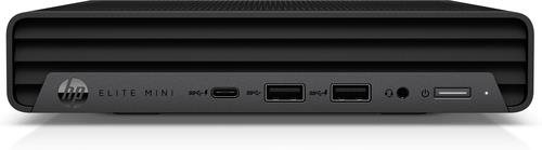 HP ELITEDESK 600 G9 DM CI7-12700T PC