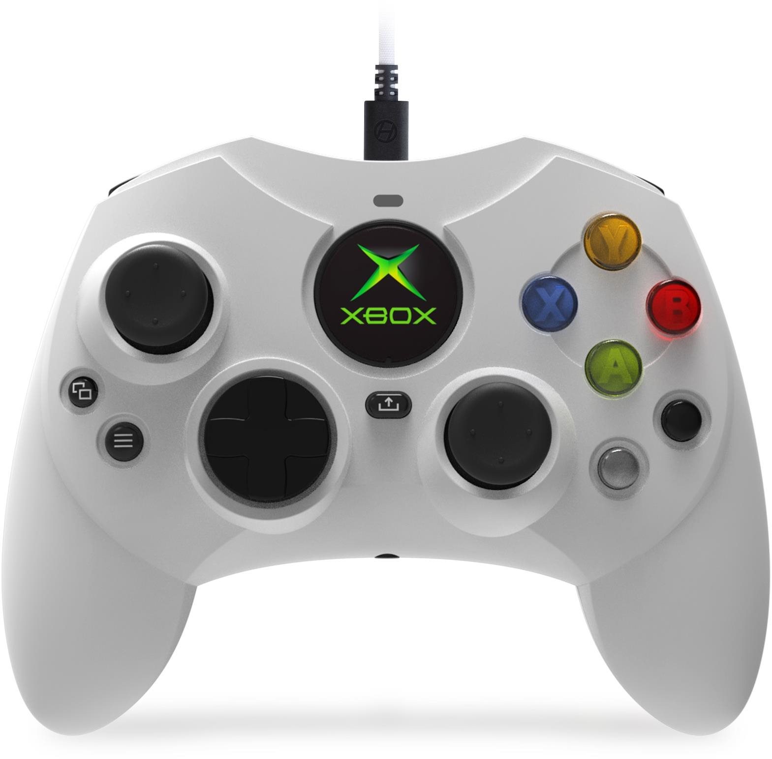 Hyperkin Duchess Wired Controller for Xbox Series|One/Win 11|10...