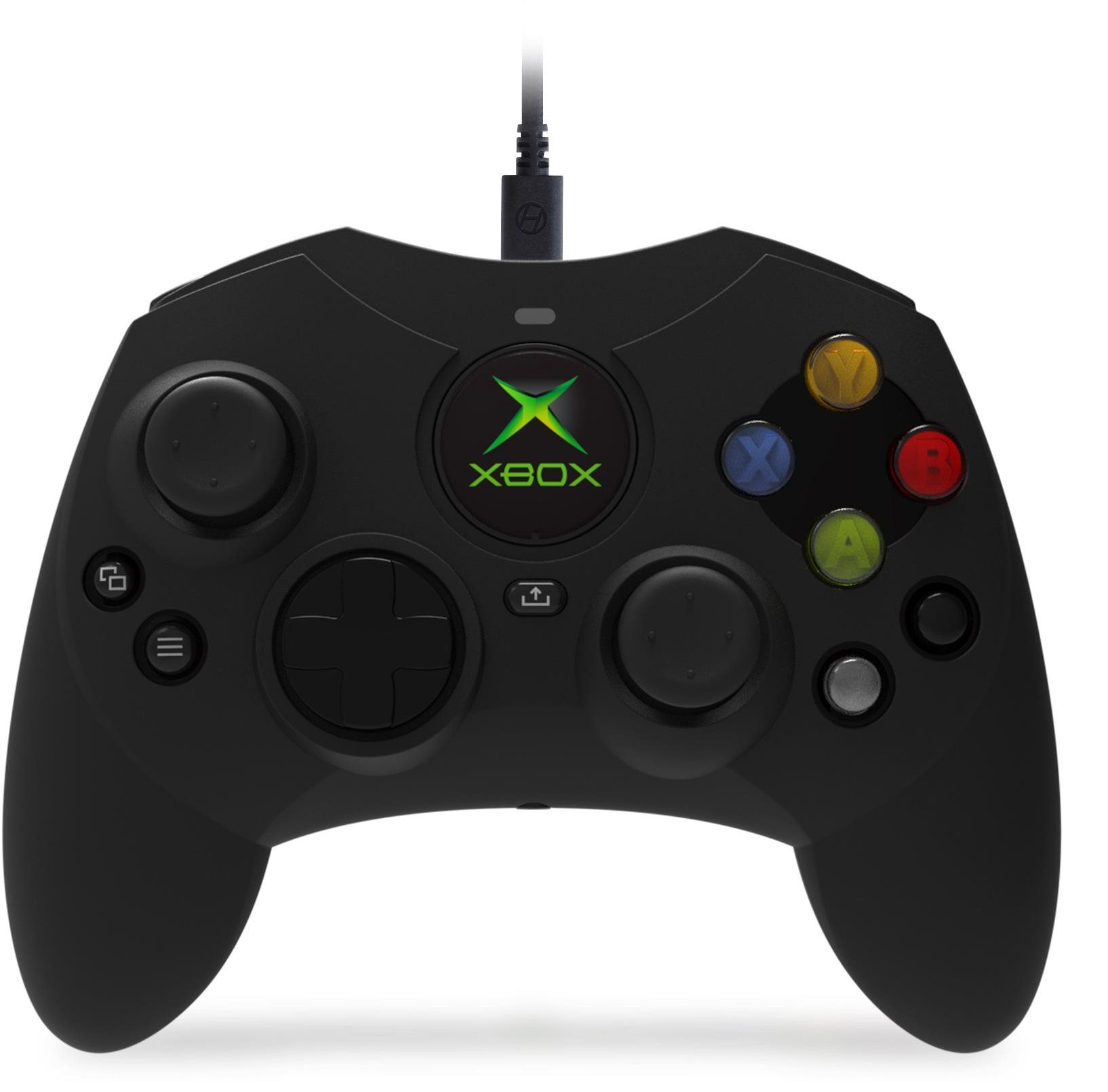 Hyperkin Duchess Wired Controller for Xbox Series|One/Win 11|10...
