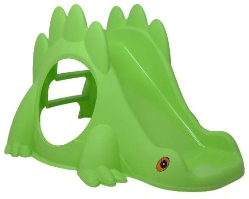 Šmykľavka Dino Šmykľavka
