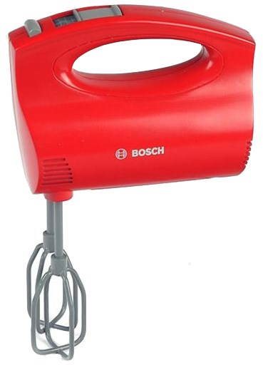 Detský ručný mixér Bosch Detský spotrebič