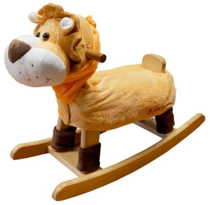 RC Sale hojdací levíček Simba Hojdacia hračka