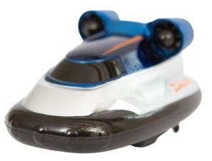 Invento RC Mini vznášadlo RC model