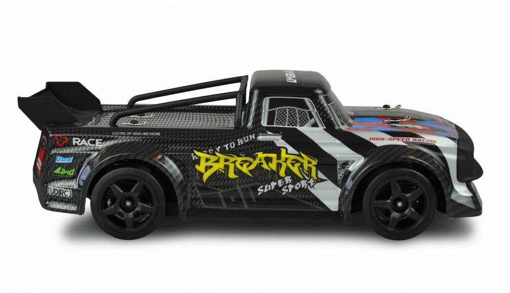 Amewi RC Auto Drift Sports Car Breaker Pro 1 : 16 RC auto
