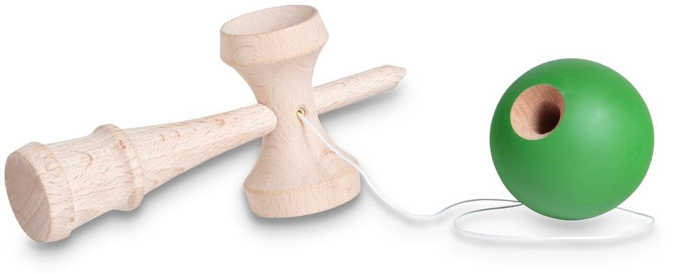 BS Toys – Kendama Vonkajšia hra
