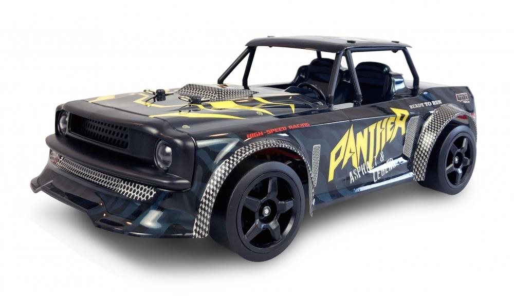 Amewi RC auto Drift Sports Car Panther 1 : 16 RC auto