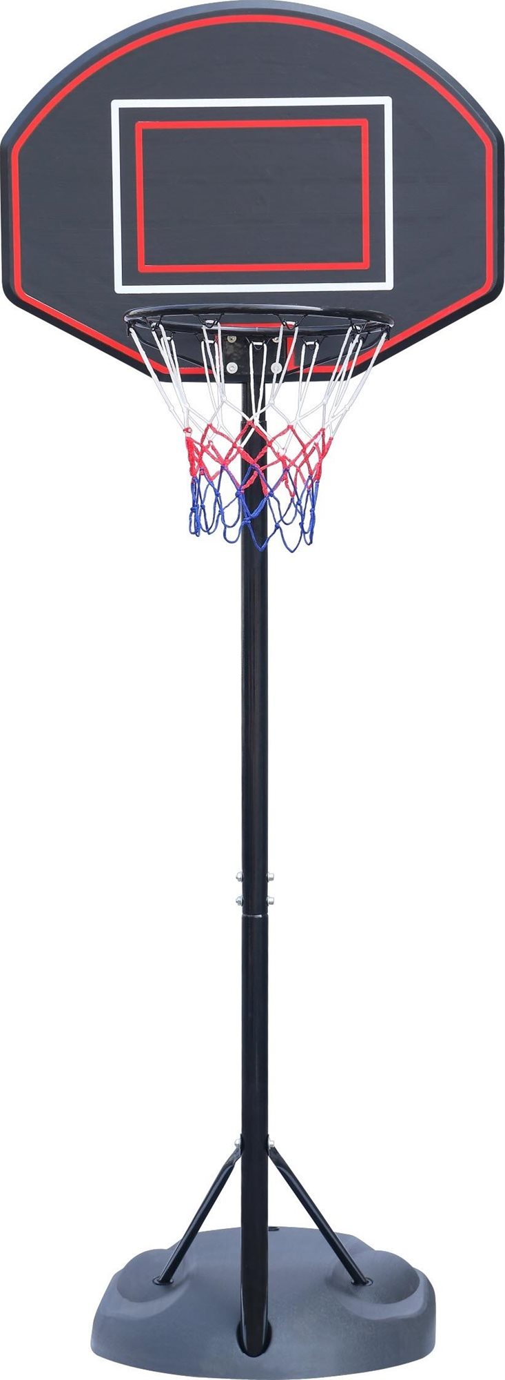 Aga Basketbalový kôš MR6063 Basketbalový kôš