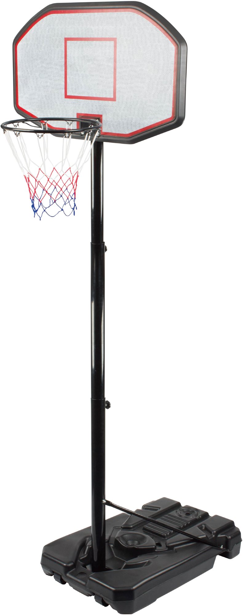 Aga Basketbalový koš MR6001 Basketbalový kôš