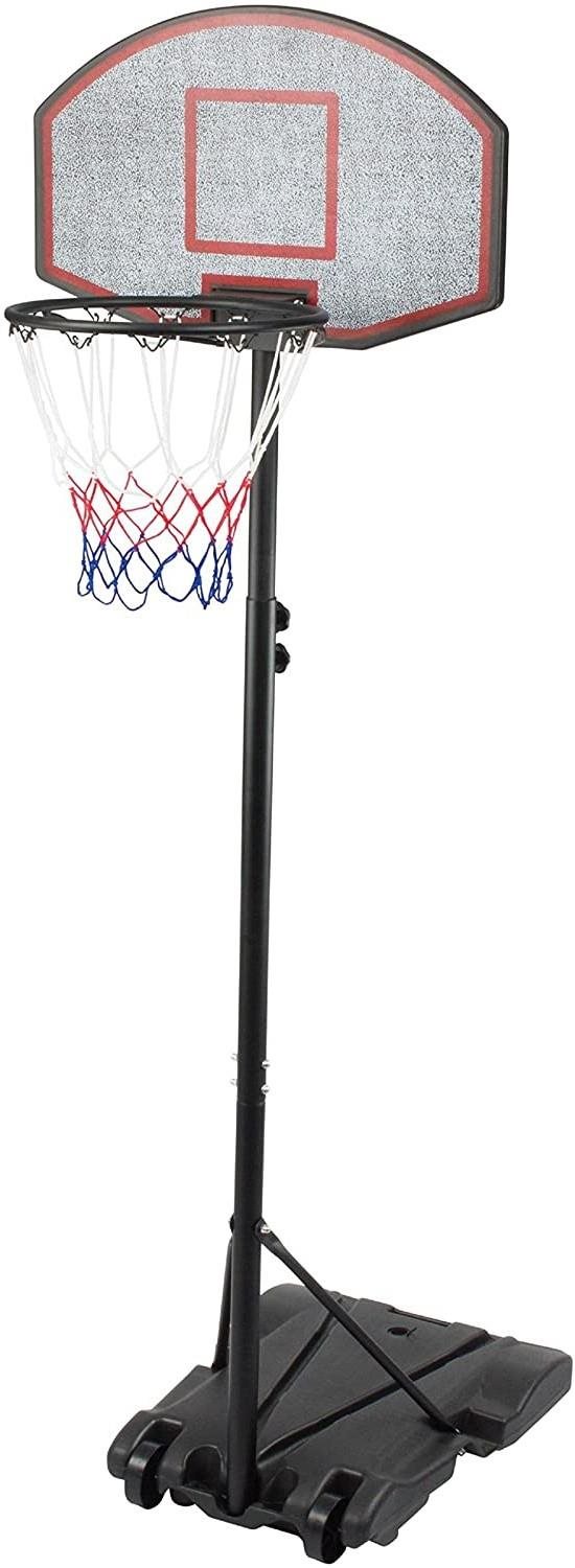 Aga Basketbalový kôš MR6068 Basketbalový kôš