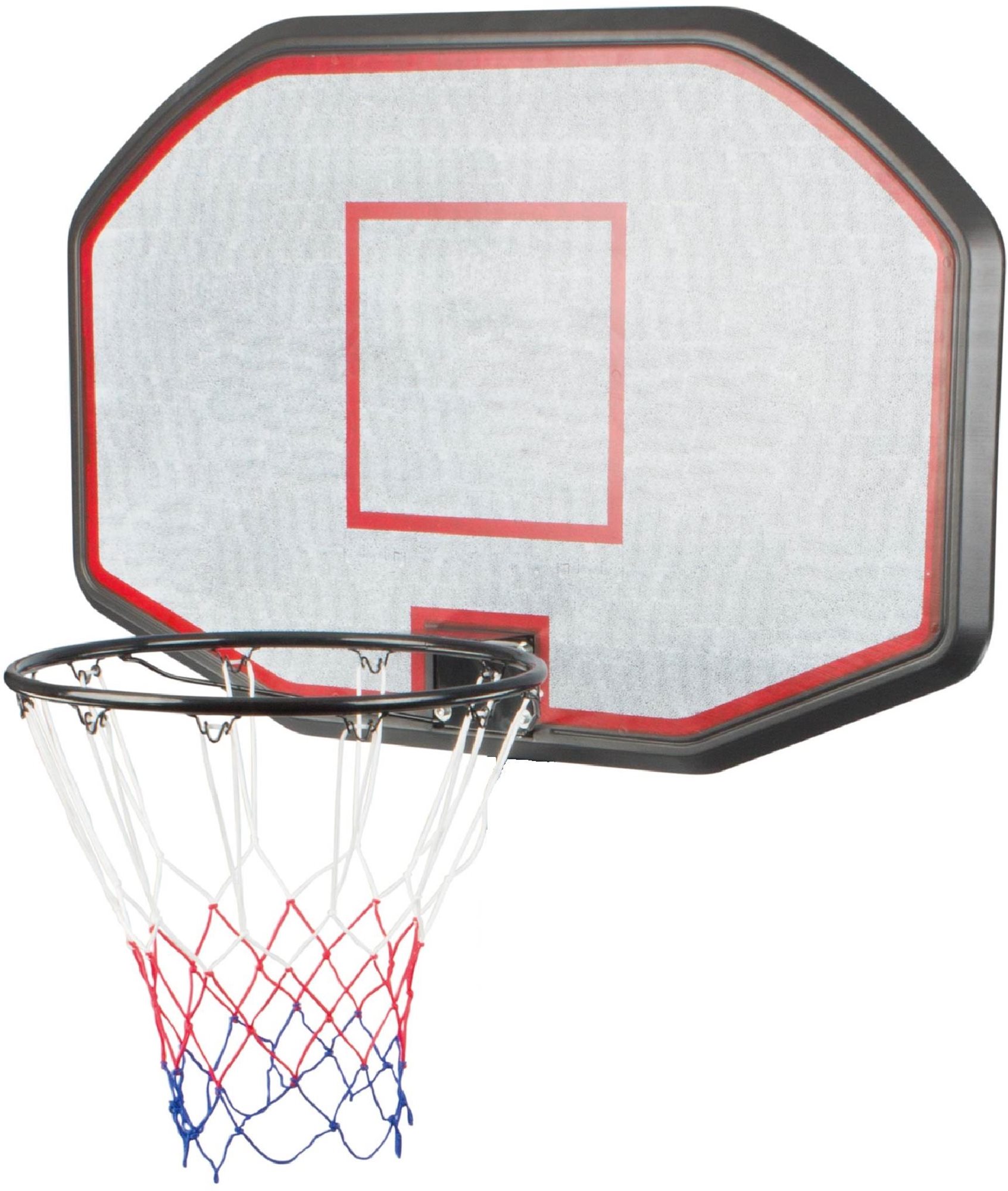 Aga Basketbalový kôš MR6064 Basketbalový kôš