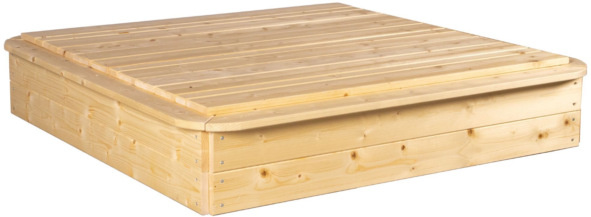 Pieskovisko s krytom 120 Pieskovisko