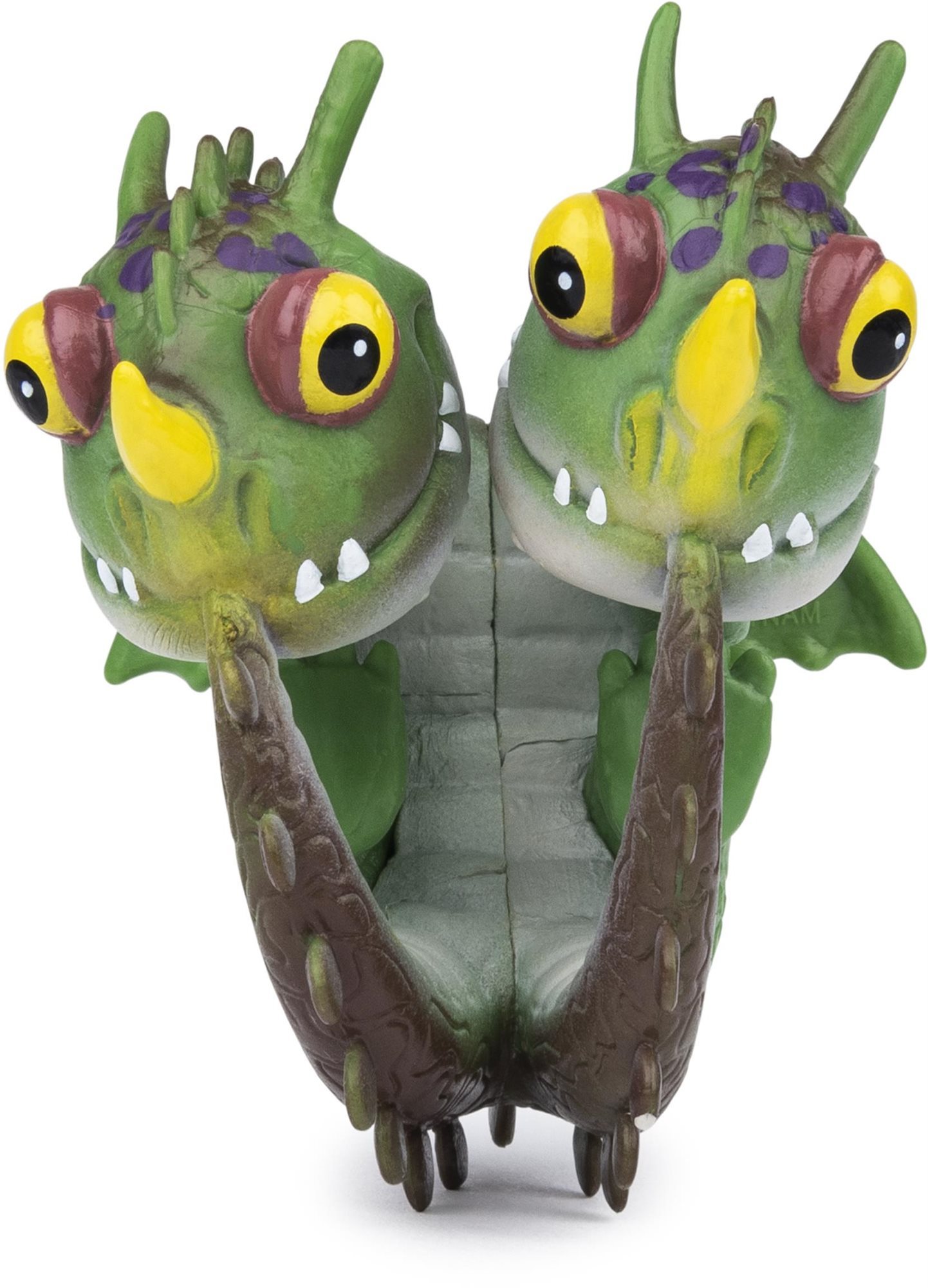 Dragons Collectible Figurines Figure
