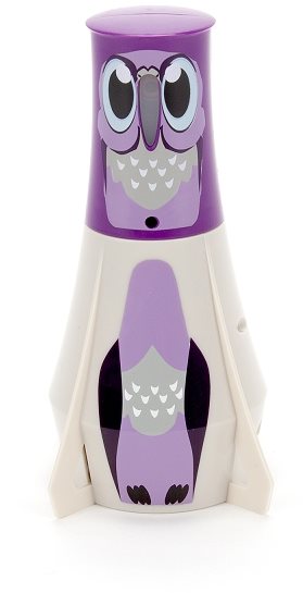 Hexbug Laserový maják pre mačky Hračka pre mačky