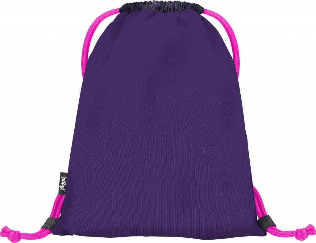 BAAGL Vrecko na obuv Lapač snov Vak na chrbát