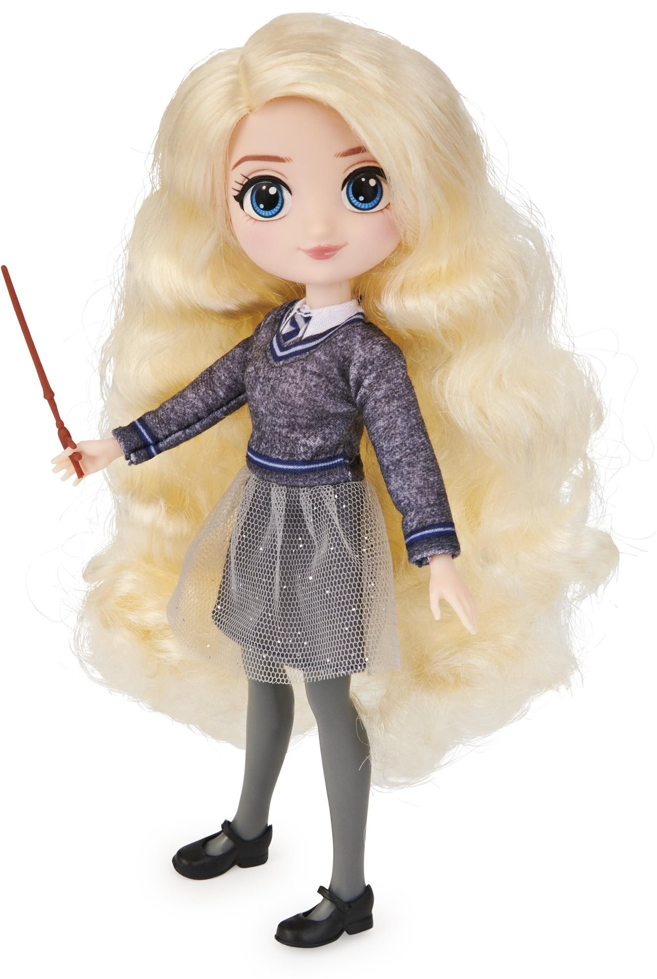 Harry Potter Figúrka Luna 20 cm Figúrka