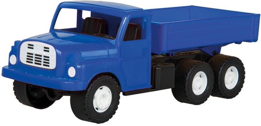 Tatra 148 Valník 30 cm Auto