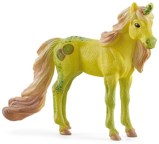 Schleich Bayala – jednorožec Kiwi Figúrka