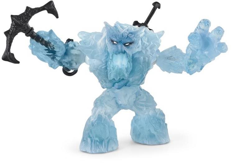 Schleich Ľadový obor Figúrka