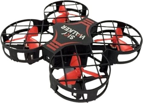 QST Dron – kvadrokoptéra QST823 Dron