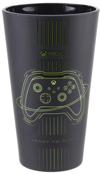 Pohár Xbox Pohár