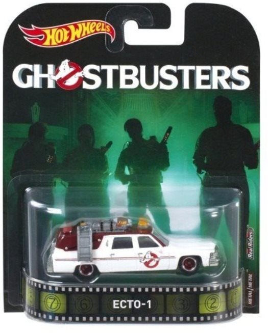 Hot Wheels Prémiové Auto – Kultové Autíčko (NOSNÁ POLOŽKA) Hot Wheels