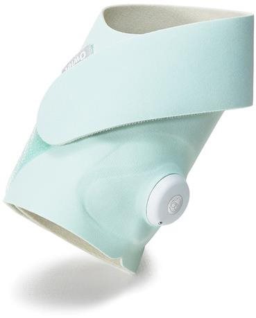 Owlet Smart Sock Extension Pack - bővítőkészlet, 18 hónap - 5 év...