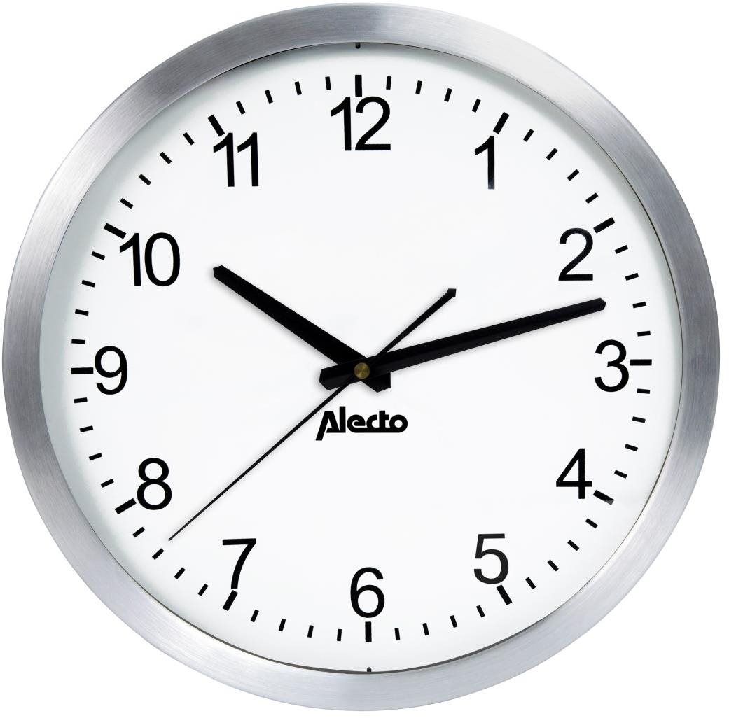 Alecto AK-10 Nástenné hodiny