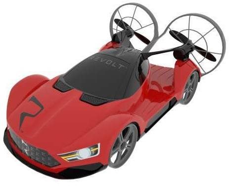 Syma RC pretekárske auto TG1005 RC auto