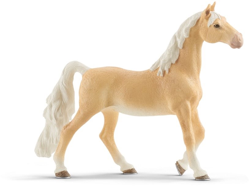 Schleich 13912 Kobyla americká Figúrka