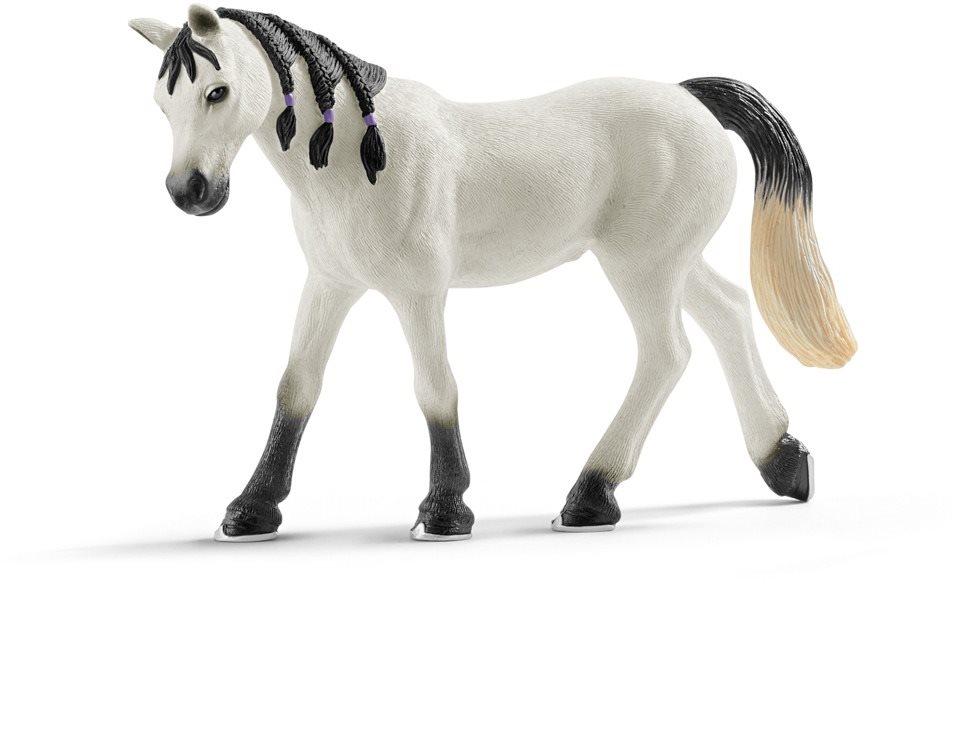 Schleich 13908 Kobyla arabská Figúrka