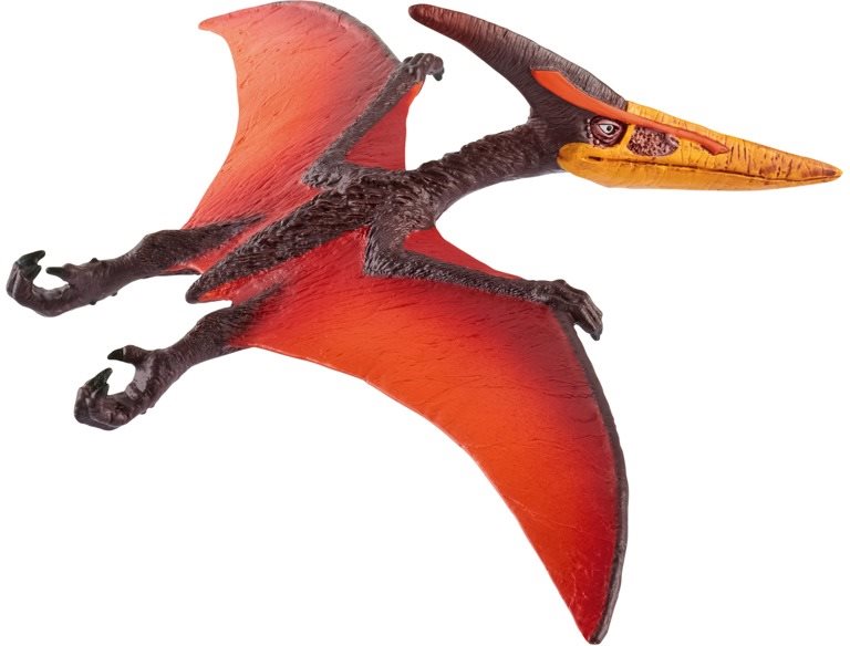 Schleich 15008 Pteranodon Figúrka
