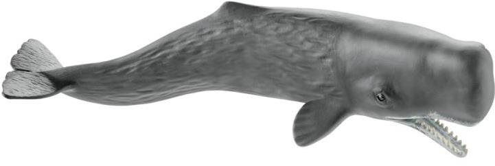 Schleich 14764 Vorvaň Figúrka