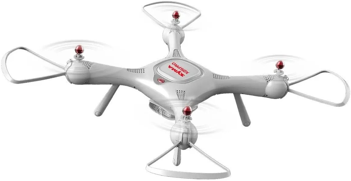 Syma X25 PRO Dron