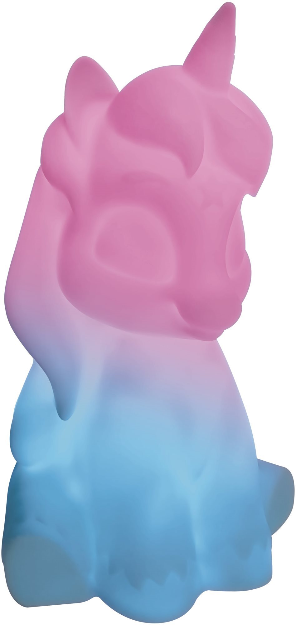 Lexibook Night Light LED - Einhorn Nachtlicht