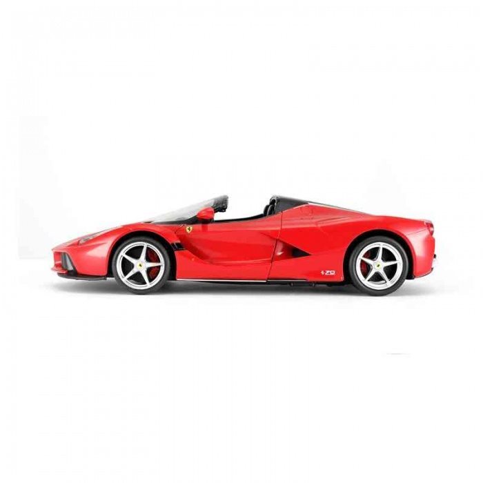 LaFerrari Aperta (1 : 14) RC auto