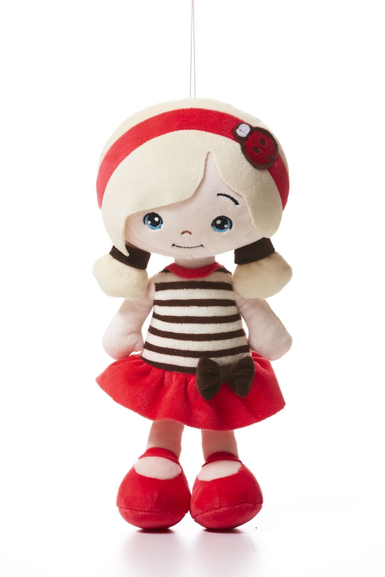 Levenya K394B Anette Doll