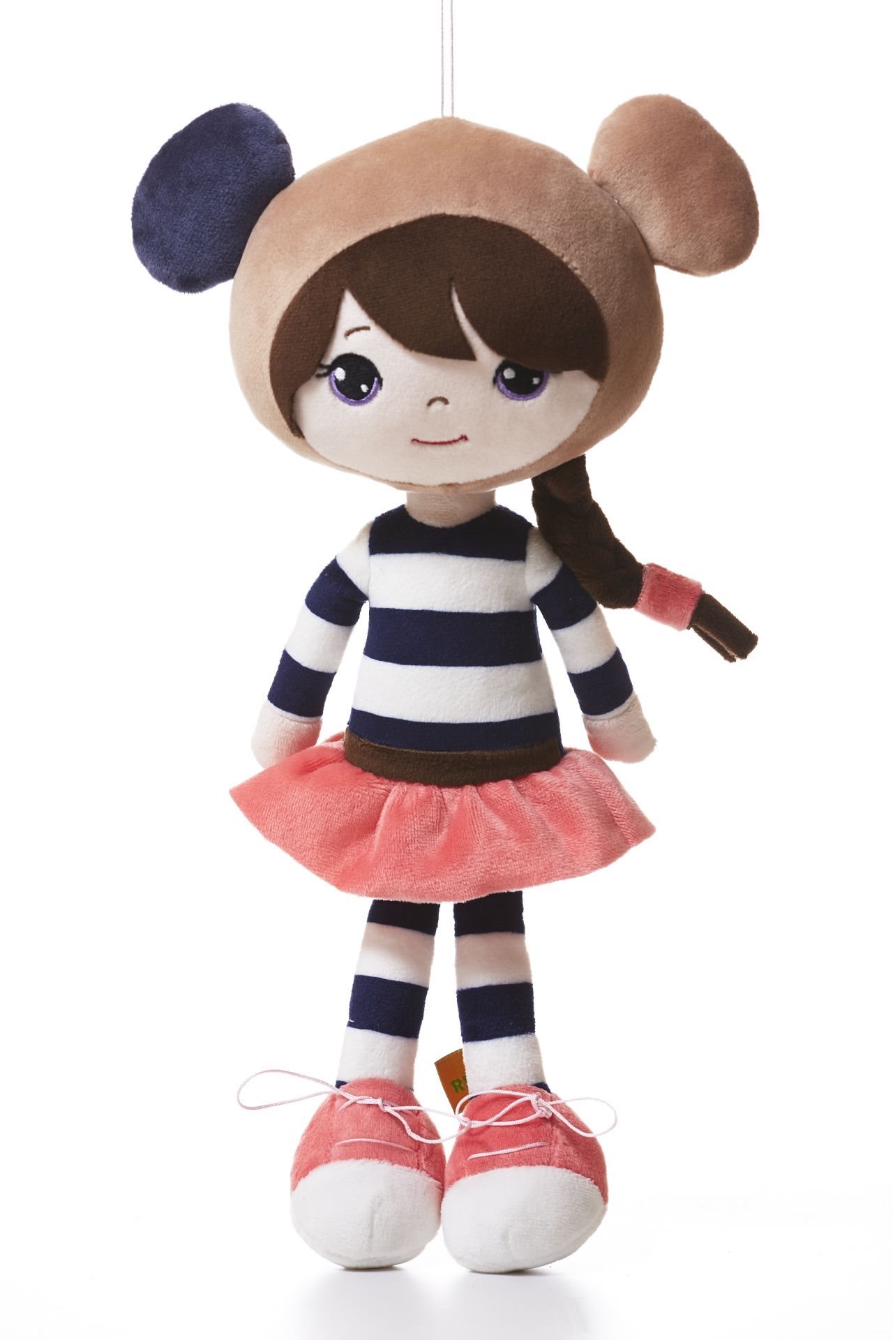 Levenya K394PA Nadine Doll