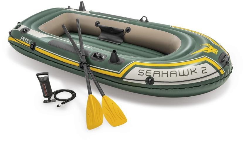 Čln Seahawk Nafukovací čln