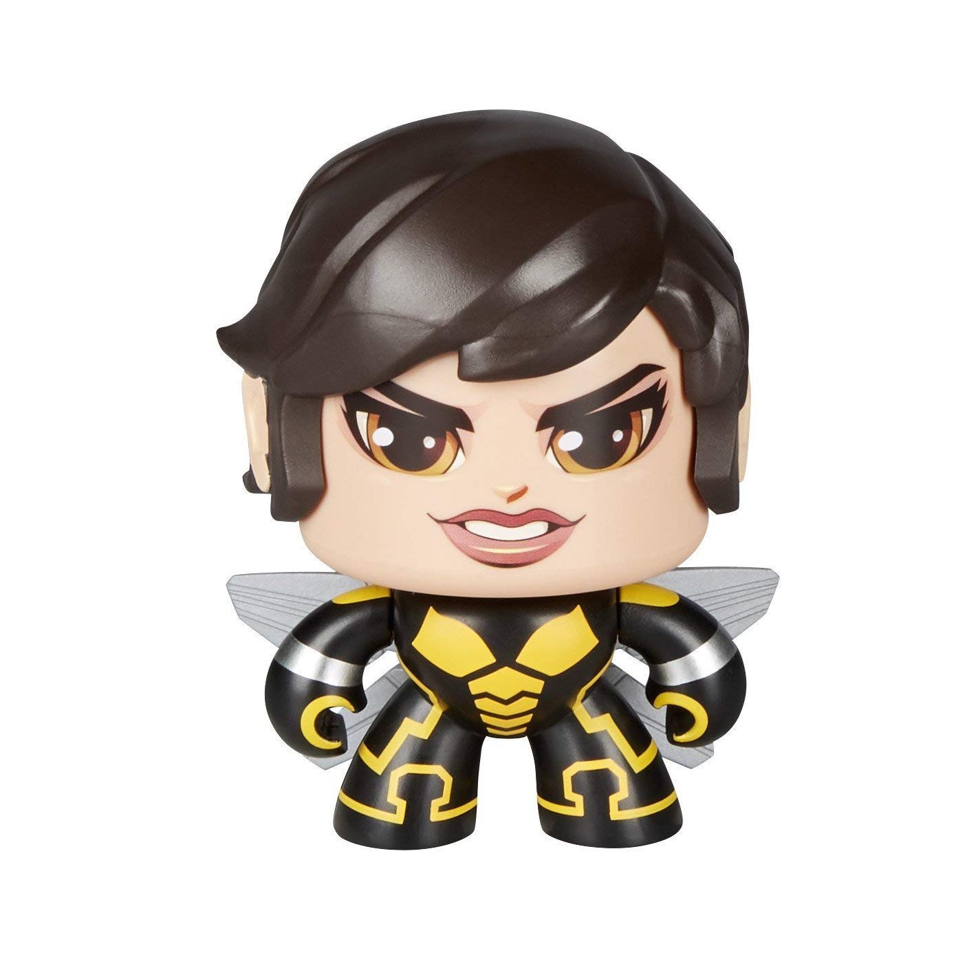 Marvel Mighty Muggs Marvel´s Wasp Figure