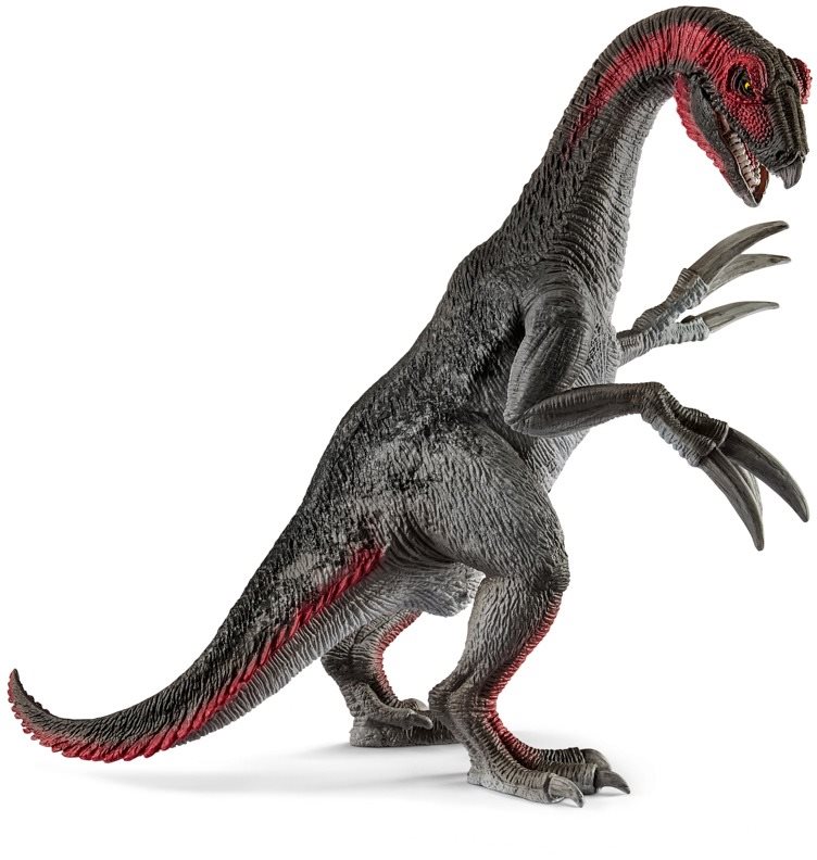Schleich 15003 Therizinosaurus Figúrka
