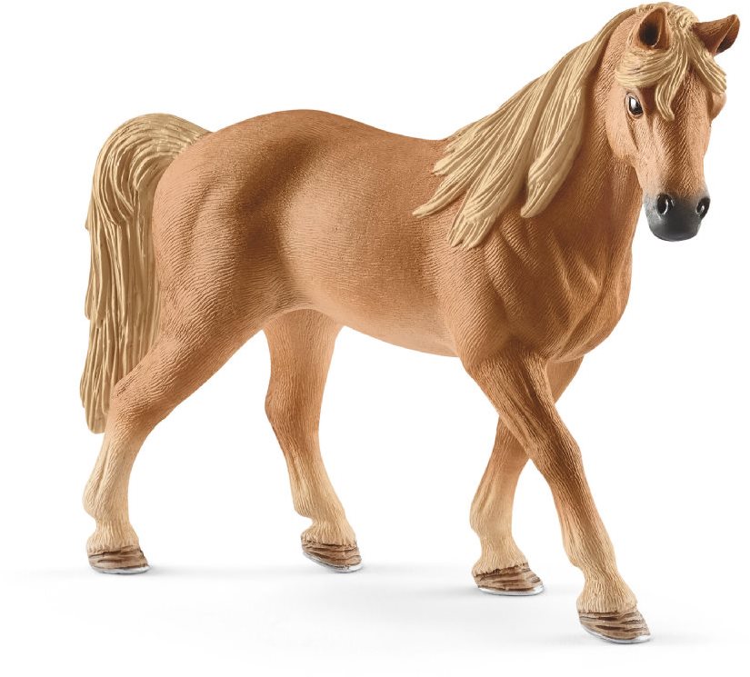 Schleich 13833 Tenessee mare Figure