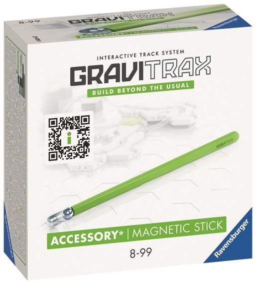 GraviTrax Magnetická palička Guľôčková dráha