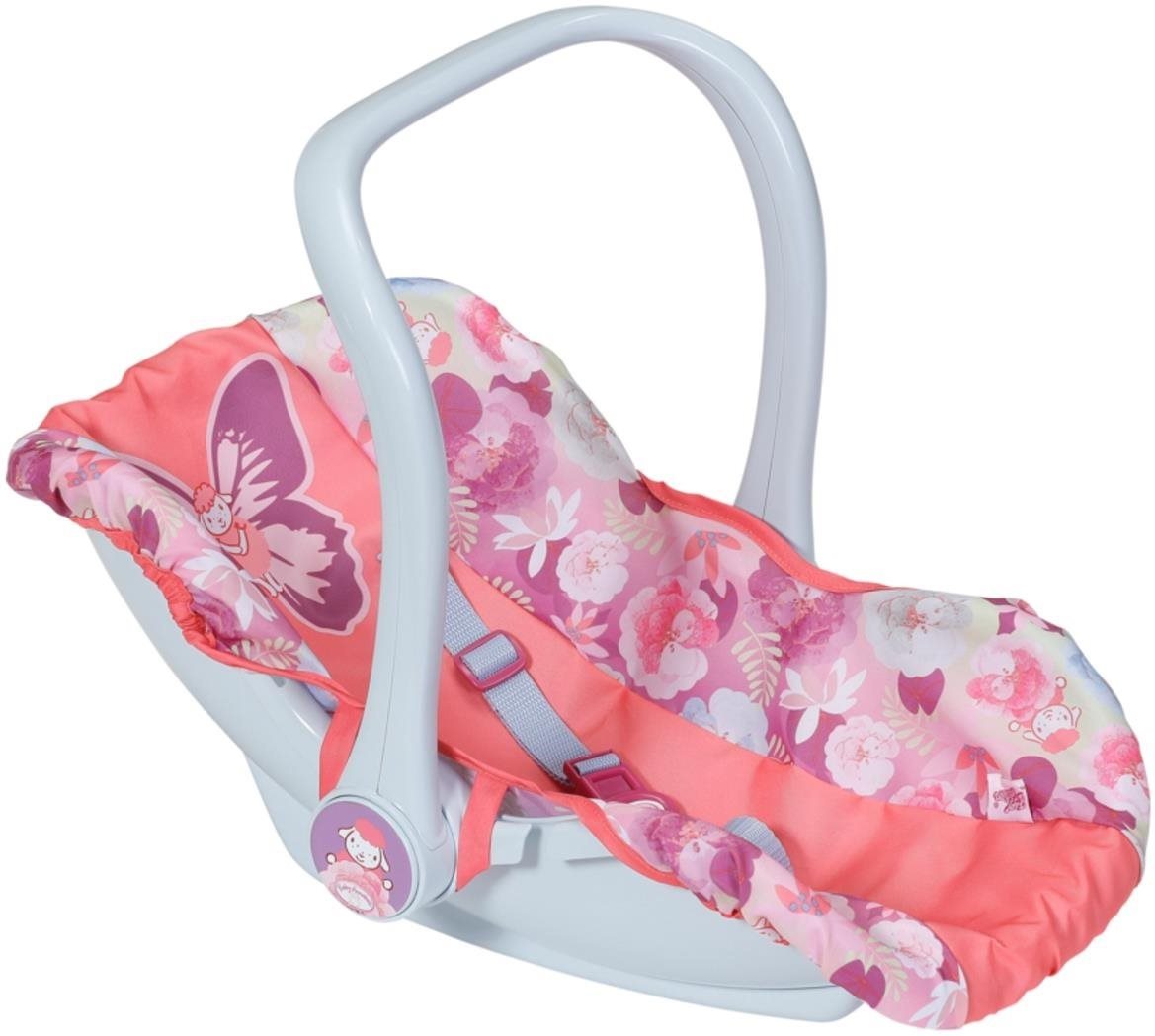 Baby Annabell - Babyschale Puppenzubehör