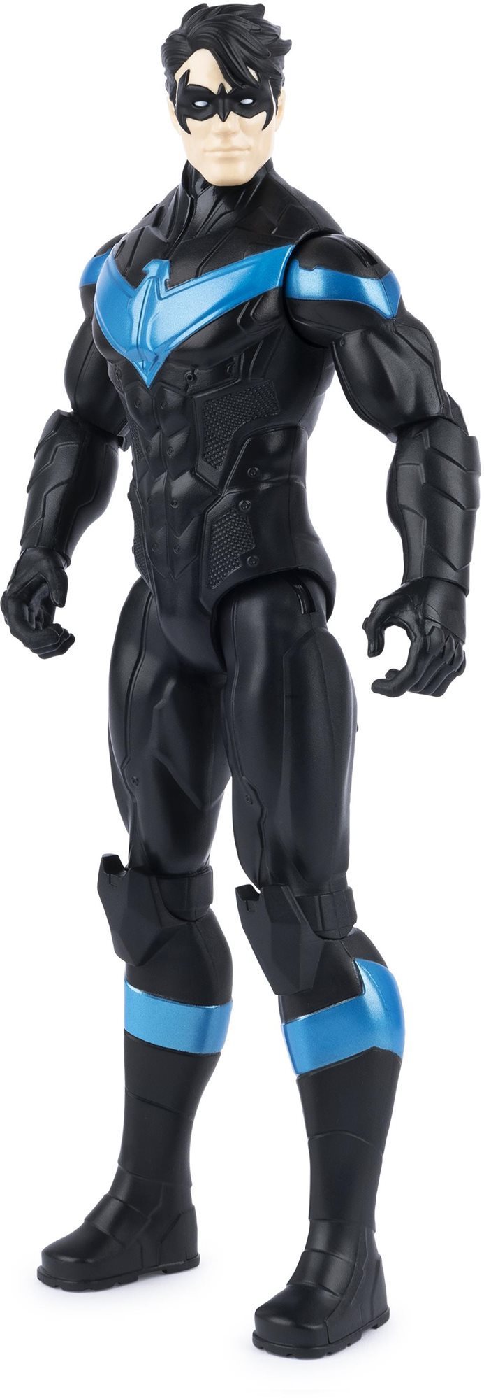 Batman Figur Nightwing - 30 cm Figuren